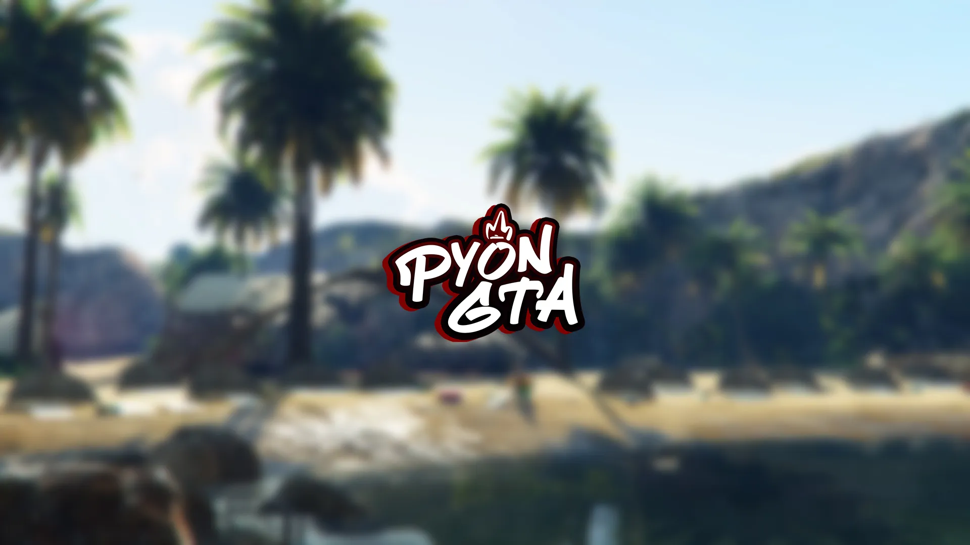 PYONGTA Season1